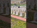Kargil War Memorial Kargilvijaydiwas Drass Lehladakh