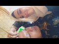 Ciuman Mesra