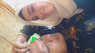 Download lagu ciuman mesra mp3