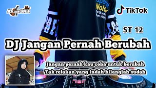 Download lagu DJ REMIX JANGAN PERNAH BERUBAH - VIRAL TIKTOK TERBARU FULL BASS 2K21 mp3 Download lagu DJ REMIX JANGAN PERNAH BERUBAH - VIRAL TIKTOK TERBARU FULL BASS 2K21 mp3