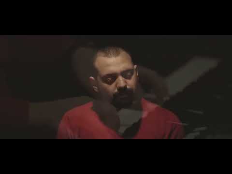 Cavid Tagizade - Hercai (Official Video)