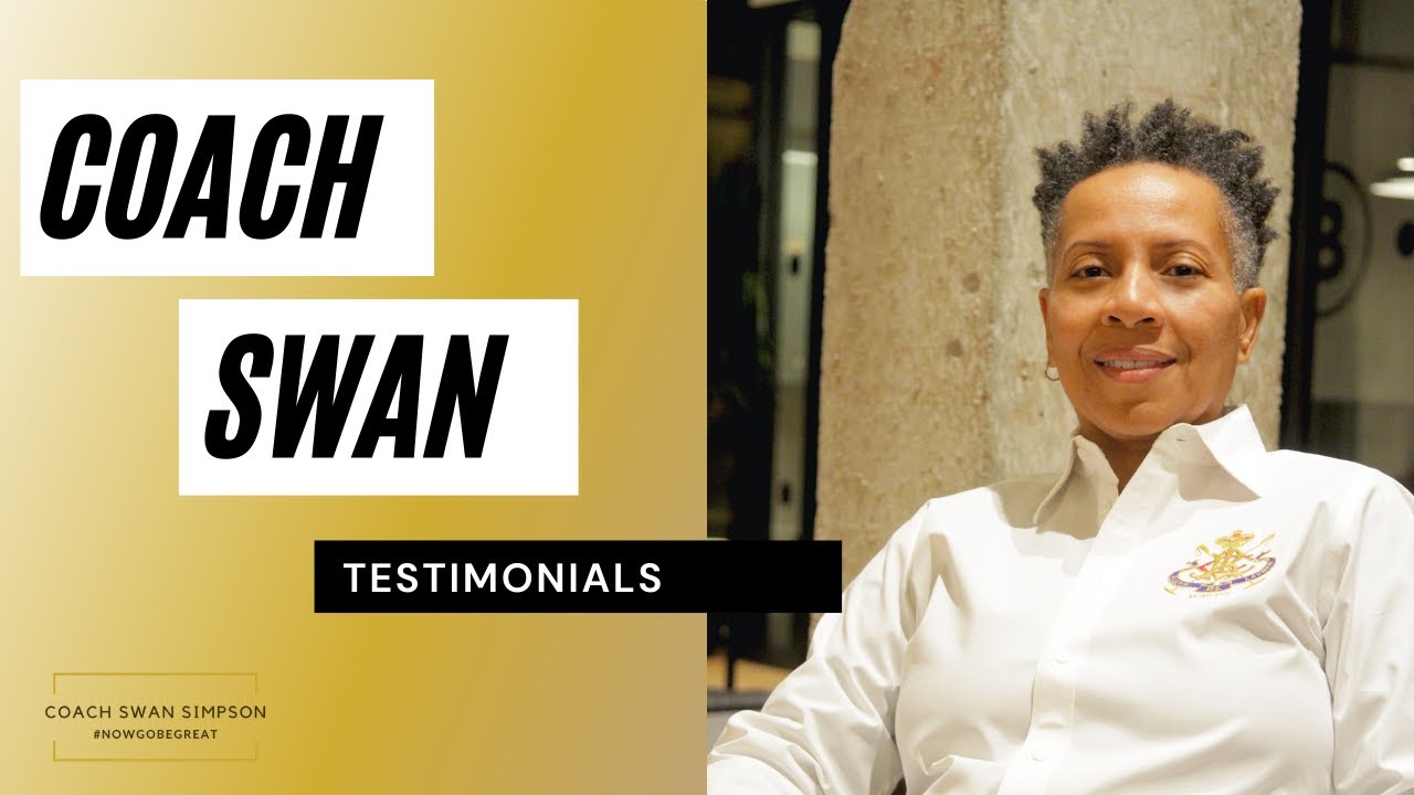 Client Success Story