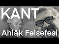 Download Immanuel Kant ın Ahlâk Felsefesi Mp3 Song