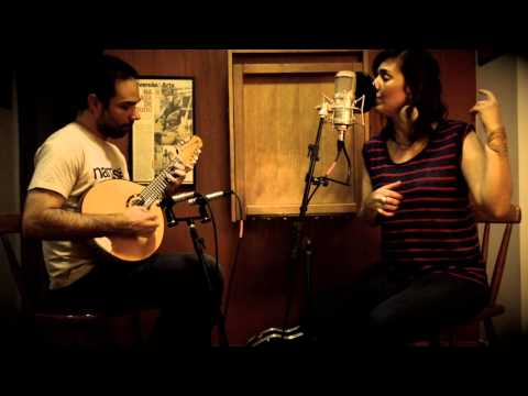 download lagu mp3 mp4 Joana Duah, download lagu Joana Duah gratis, unduh video klip Joana Duah
