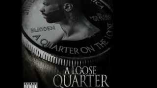 Joe Budden - Cut From A Different Cloth (Ft Ab-Soul)