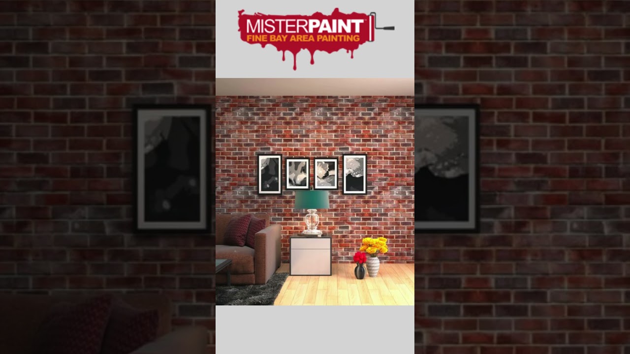 Stunning Exposed Brick Wall Decor Ideas for a Dreamy Home