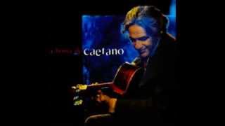 Desde que o samba é samba   Caetano Veloso A Bossa de Caetano.