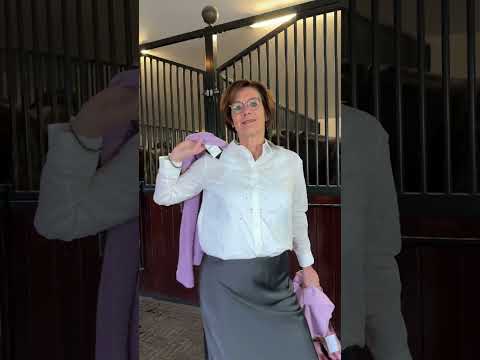 🎬MODESHOW WESSELS MODE 5-11-'25