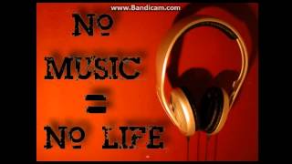 Flo Rida - How I Feel ( Steph Bootleg Remix 2k14 )