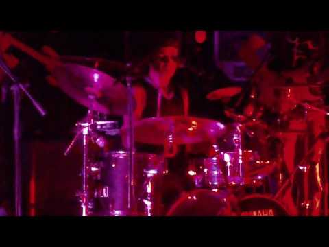 CİHAT AKYILDIZ DEEP shine on you crayz diamond 3 -sultans of swing hysteria