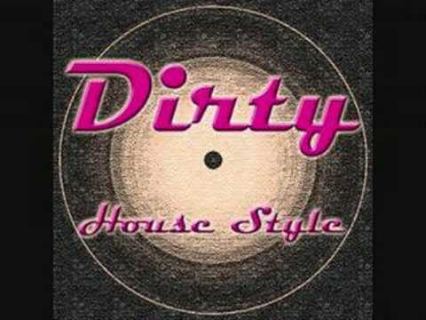 Flow 212 vs Lil Jon - Ritmo Do Meu Flow (DJ PRESTO REMIX)