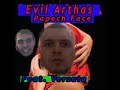 [Папеч] Evil Arthas feat. Versuta- Papech Face(Lady ...