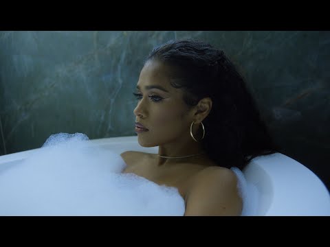 Day Sulan - Soul Tie (Official Music Video)