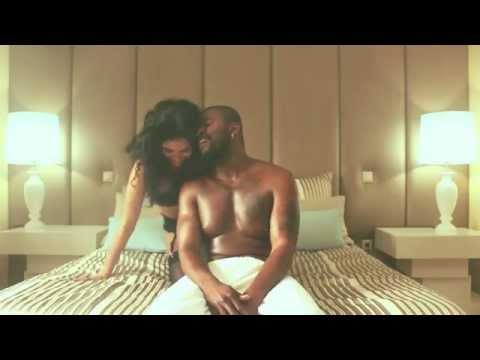 Daduh King - Gostosa (prod. Hp) [Official Vídeo]