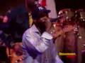 The Roots: The Mic & I Don't Care