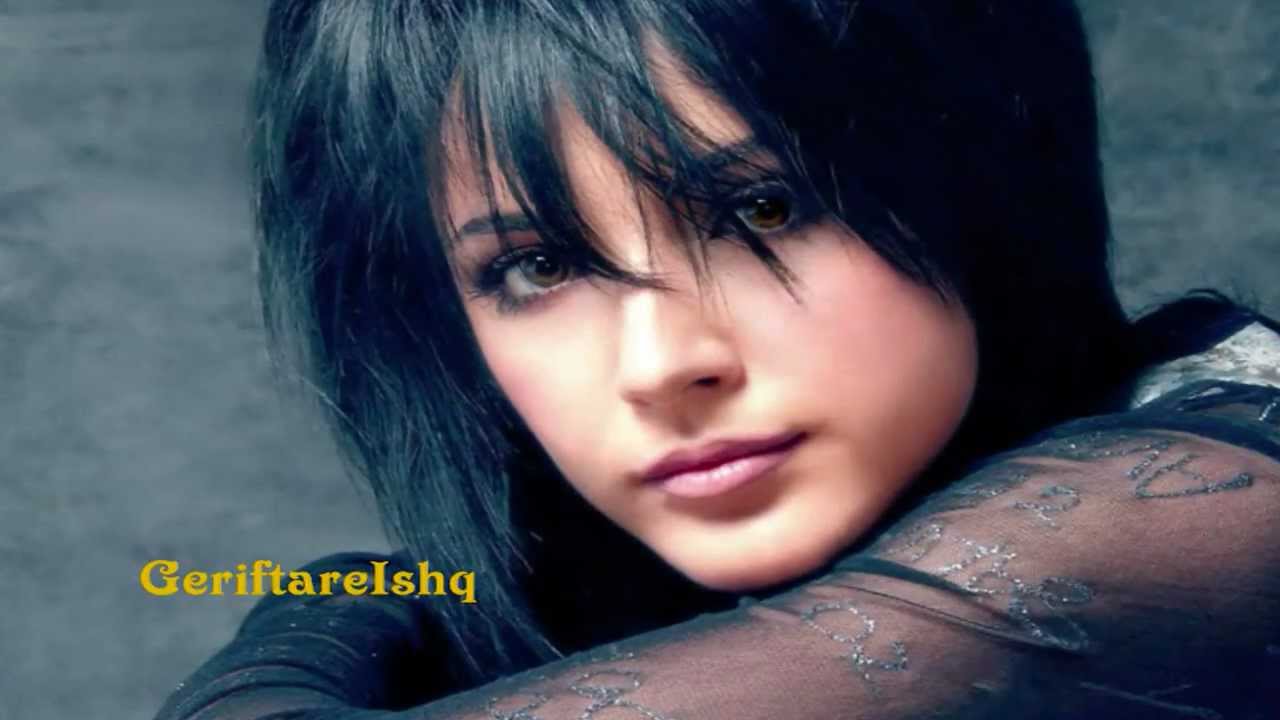 Hai Guzarish Sanam Lyrics | Dil Ka Haal Sune Dilwala | Altaf Raja | Altaf Raja, Vaishnav Deva