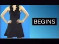NickMom Promo