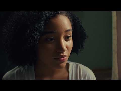 Tudo e Todas as Coisas - Dublado 1080p