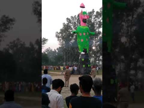 Dushera festival in patara, Dushera in punjab, Dushera in india best,Dushera 2021 latest