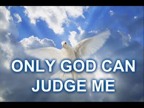Only God can Judge me by: Cronica & Dreacks & Zo-Djouby & Black Shadow