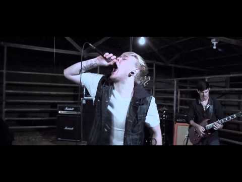 Your Past My Present -  A Conversation With Immortals (Official Music Video)