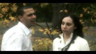 JOSE LUIS y SEFARY video : Mujer de Valor