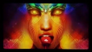 Bring the noise by M.I.A  lyrics in description
