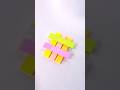 Sticky Note Ideas