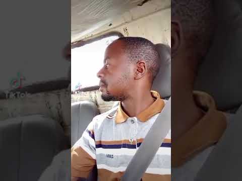 Geoff Dee feat paxah & sheps de king