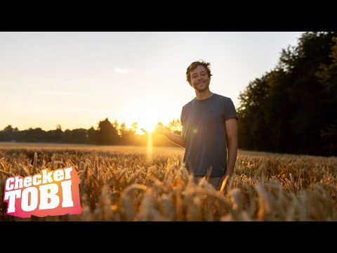 Der Sonnen-Check | Checker Tobi