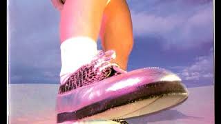 The Outfield  - Since You&#39;ve been gone