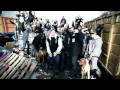 Cypress Hill - It Ain't Nothin' (Official Video)