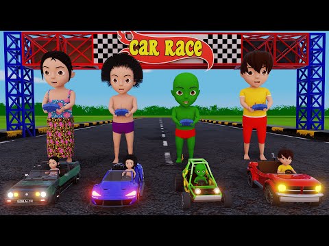 KADDU PADDU 77 | pagal beta | desi comedy video | cs bisht vines | joke of | Bittu Sittu Toons