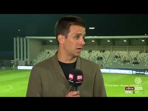 Izjava Mitje Vilerja o Murinih "posrancih"