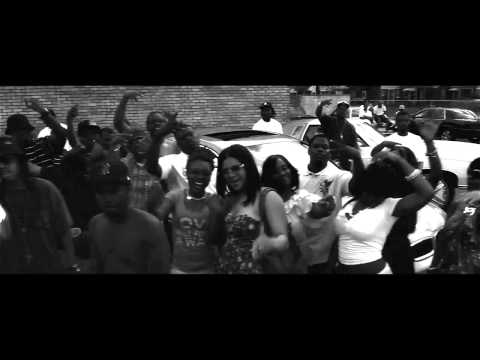 Real Street Ent Presents Buddie Montana  Yellow Brick Road