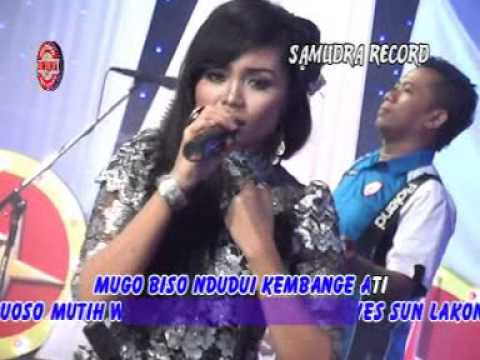 download lagu mp3 mp4 Dangdut Sonata Mp3 Tembang Sewu, download lagu Dangdut Sonata Mp3 Tembang Sewu gratis, unduh video klip Dangdut Sonata Mp3 Tembang Sewu