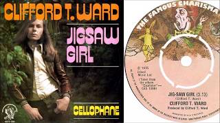 Clifford T  Ward  - Jigsaw Girl (Acoustic Version)