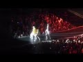 Hasta Luego - HRVY (Night & Day Tour London) Hasta Luego - HRVY (Night & Day Tour London)