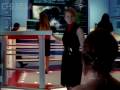 Princess Protection Program Exclusive Sneak Peek 3 HQ