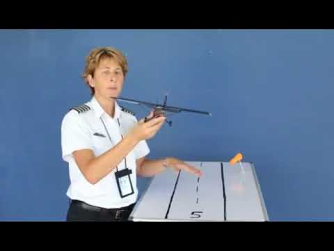 Slips (Private Pilot Lesson 4b)
