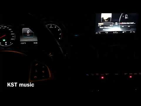 Isaac Chambers feat. Ruby Rose Mulcahy - Extra Tea Rest