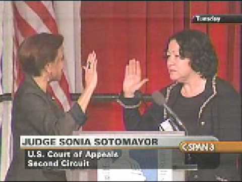 Nydia Velazquez CHC Swearing-in 01-06-09 0001