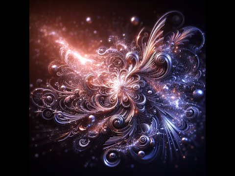 In The Darkness (Dmitry Chelnokov Remix)