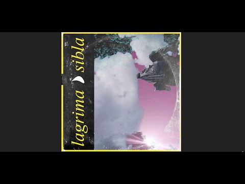 La Sibla - Lagrima (Video)