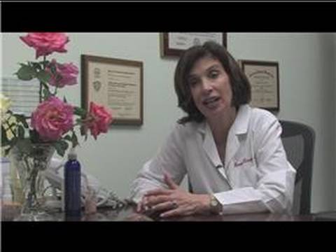 Skin Disease & Disorders : Autoimmune Skin Problems