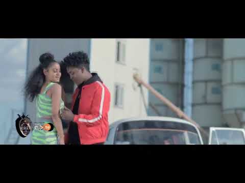 Ethiopia music _ Dagi D |Beka|