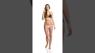Download lagu Volcom Women's Tag Ur It Side Reversible Tie Bikini Bottom | SwimOutlet.com mp3 Download lagu Volcom Women's Tag Ur It Side Reversible Tie Bikini Bottom | SwimOutlet.com mp3