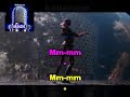 I'M Alive karaoke - Imael Angel