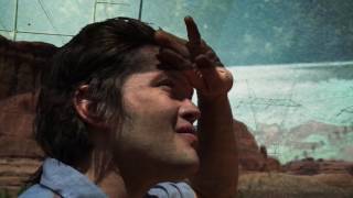 William Tyler - Highway Anxiety