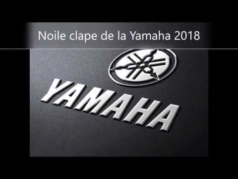 Yamaha PSR-S775 and PSR-S975 New 2018!